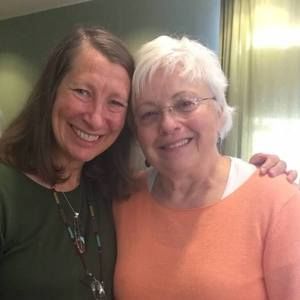 Meet your Posher, Birnist